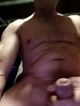 Sexyfab65 online show from 11, 2, 2026