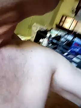 Snapshot of Sexyfab65 chatting on 17, 3, 2026 Sexyfab65 online show from 17, 3, 2026