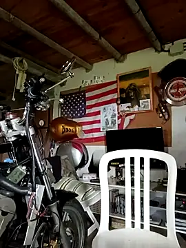 Snapshot of Sexyfab65 chatting on 31, 3, 2026 Sexyfab65 online show from 31, 3, 2026