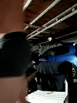 Snapshot of Sexyfab65 chatting on 5, 4, 2026 Sexyfab65 online show from 5, 4, 2026