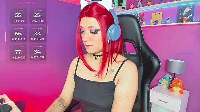 LuanEter online show from 16, 1, 2026