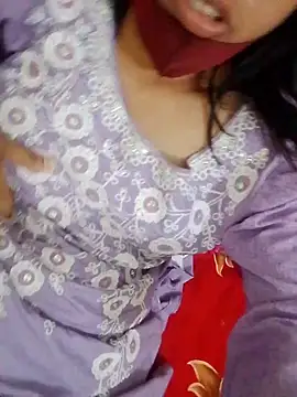 Snapshot of Jerry_show chatting on 29, 11, 2025 Jerry show online show from 29, 11, 2025