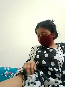 Jerry show online show from 2, 12, 2025