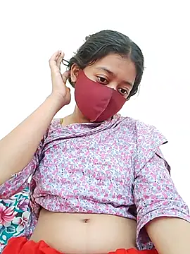 Jerry show online show from 5, 12, 2025