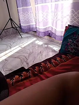 Jerry show online show from 22, 12, 2025