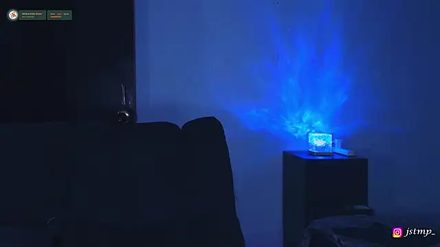 jhon mendoza  online show from 31, 10, 2025