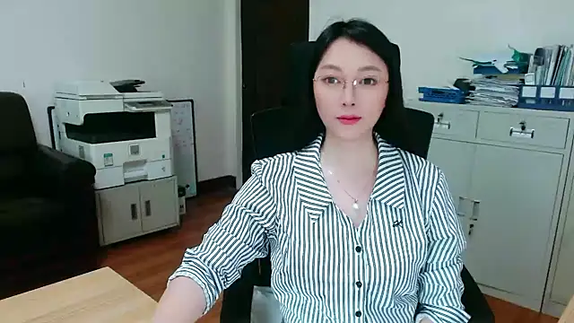 Snapshot of OL-Bai-Jie chatting on 2, 5, 2026 OL-Bai-Jie online show from 2, 5, 2026
