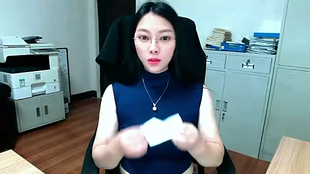 Snapshot of OL-Bai-Jie chatting on 7, 5, 2026 OL-Bai-Jie online show from 7, 5, 2026