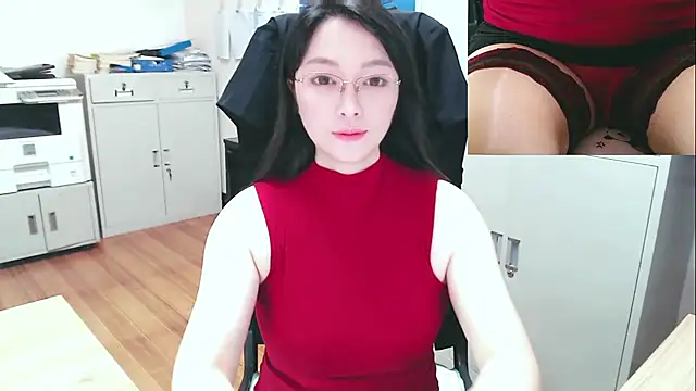 Snapshot of OL-Bai-Jie chatting on 20, 5, 2026 OL-Bai-Jie online show from 20, 5, 2026