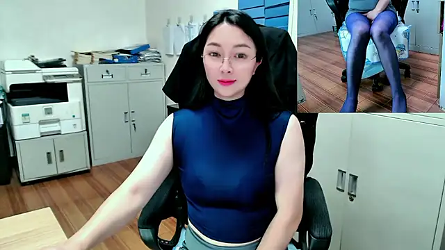 Snapshot of OL-Bai-Jie chatting on 30, 5, 2026 OL-Bai-Jie online show from 30, 5, 2026