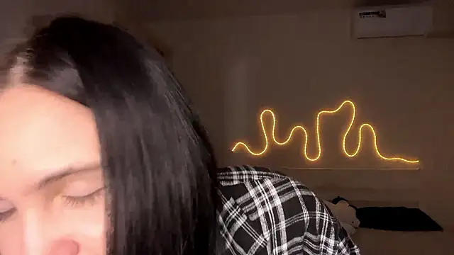 MyraLitterers online show from 11, 2, 2026