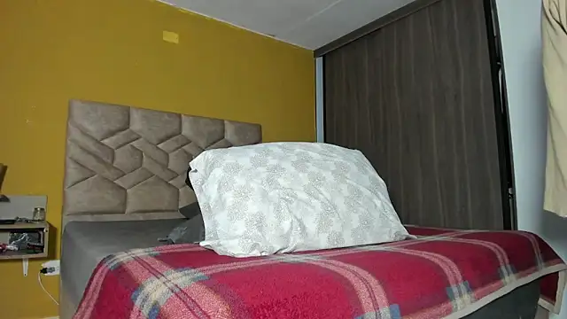 Gregory mancini online show from 28, 2, 2026