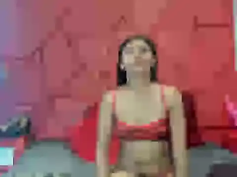 DolyTorre online show from 3, 12, 2025