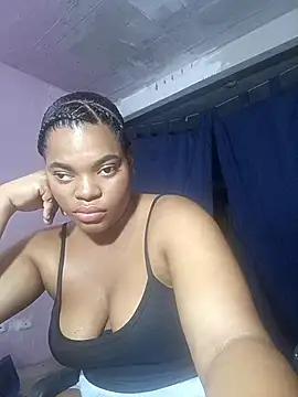 Kailyyhot online show from 29, 10, 2025