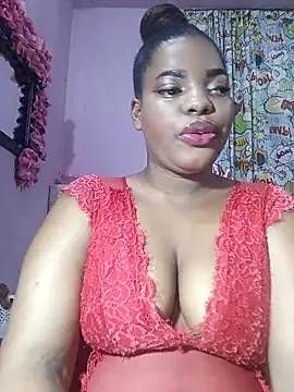 Kailyyhot online show from 15, 11, 2025