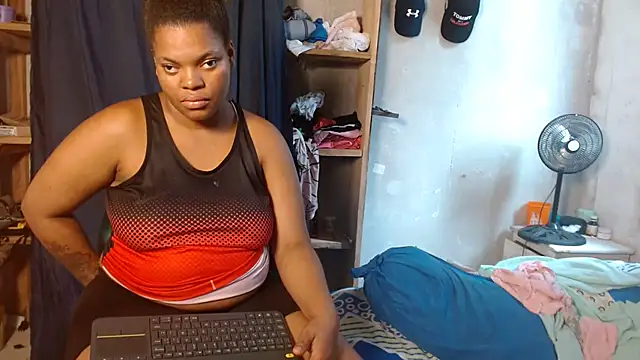 Snapshot of Kailyyhot chatting on 4, 2, 2026 Kailyyhot online show from 4, 2, 2026