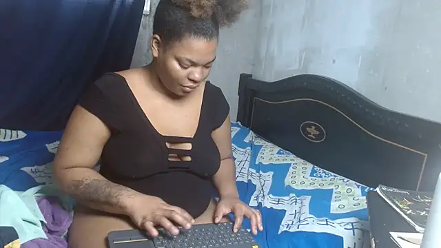 Snapshot of Kailyyhot chatting on 6, 2, 2026 Kailyyhot online show from 6, 2, 2026