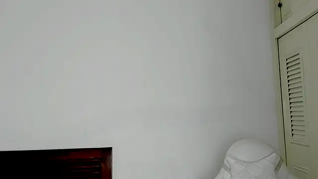 tifanymonroe online show from 7, 11, 2025