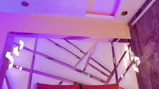 Catalina-Thompson online show from 22, 2, 2026