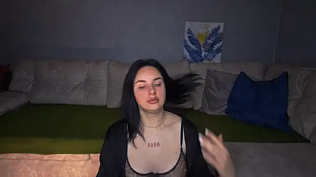 Kirunya online show from 30, 11, 2025