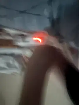 Snapshot of Bela-45 chatting on 3, 11, 2025 Bela-45 online show from 3, 11, 2025