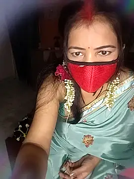 Snapshot of Dipu_cute chatting on 6, 11, 2025 Dipu cute online show from 6, 11, 2025