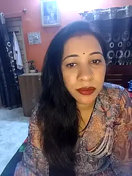 Snapshot of Dipu_cute chatting on 17, 11, 2025 Dipu cute online show from 17, 11, 2025