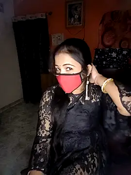 Snapshot of Dipu_cute chatting on 18, 11, 2025 Dipu cute online show from 18, 11, 2025