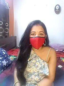 Snapshot of Dipu_cute chatting on 19, 11, 2025 Dipu cute online show from 19, 11, 2025