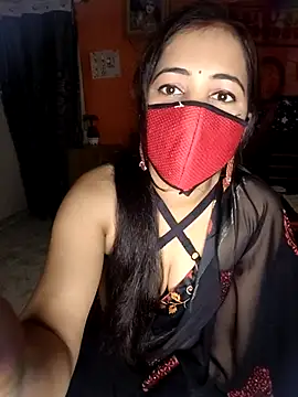 Snapshot of Dipu_cute chatting on 20, 11, 2025 Dipu cute online show from 20, 11, 2025