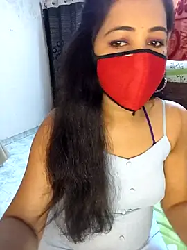 Snapshot of Dipu_cute chatting on 22, 11, 2025 Dipu cute online show from 22, 11, 2025
