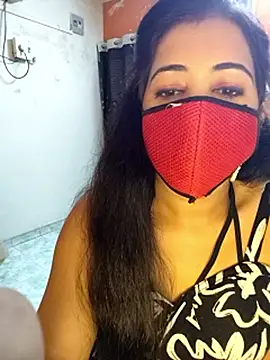 Snapshot of Dipu_cute chatting on 23, 11, 2025 Dipu cute online show from 23, 11, 2025