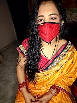 Snapshot of Dipu_cute chatting on 25, 11, 2025 Dipu cute online show from 25, 11, 2025