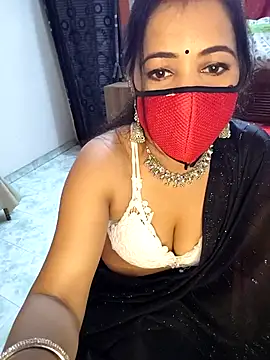 Snapshot of Dipu_cute chatting on 26, 11, 2025 Dipu cute online show from 26, 11, 2025