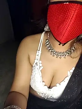 Snapshot of Dipu_cute chatting on 28, 11, 2025 Dipu cute online show from 28, 11, 2025