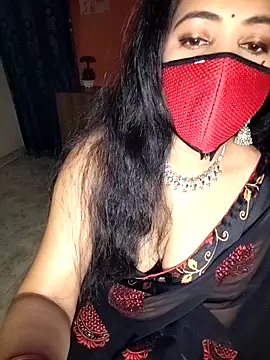 Snapshot of Dipu_cute chatting on 30, 11, 2025 Dipu cute online show from 30, 11, 2025
