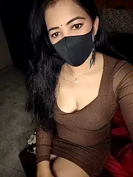 Snapshot of Dipu_cute chatting on 1, 12, 2025 Dipu cute online show from 1, 12, 2025