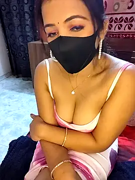 Snapshot of Dipu_cute chatting on 14, 12, 2025 Dipu cute online show from 14, 12, 2025