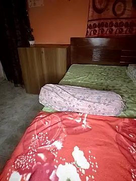 Snapshot of Dipu_cute chatting on 20, 12, 2025 Dipu cute online show from 20, 12, 2025