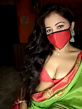 Snapshot of Dipu_cute chatting on 8, 1, 2026 Dipu cute online show from 8, 1, 2026