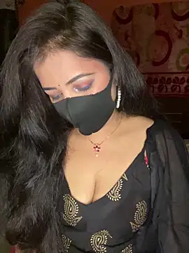 Snapshot of Dipu_cute chatting on 2, 2, 2026 Dipu cute online show from 2, 2, 2026