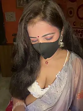 Snapshot of Dipu_cute chatting on 4, 2, 2026 Dipu cute online show from 4, 2, 2026