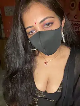 Snapshot of Dipu_cute chatting on 5, 2, 2026 Dipu cute online show from 5, 2, 2026