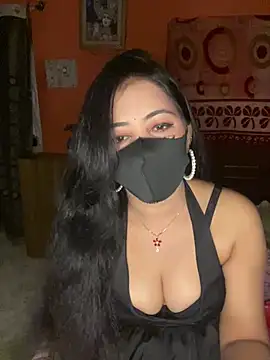 Snapshot of Dipu_cute chatting on 19, 2, 2026 Dipu cute online show from 19, 2, 2026