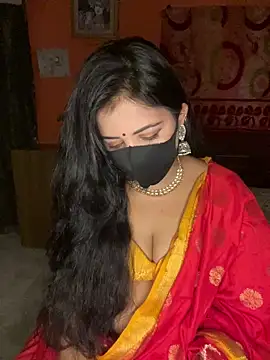 Snapshot of Dipu_cute chatting on 22, 2, 2026 Dipu cute online show from 22, 2, 2026