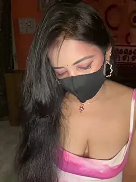 Snapshot of Dipu_cute chatting on 25, 2, 2026 Dipu cute online show from 25, 2, 2026