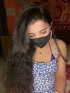 Snapshot of Dipu_cute chatting on 1, 3, 2026 Dipu cute online show from 1, 3, 2026