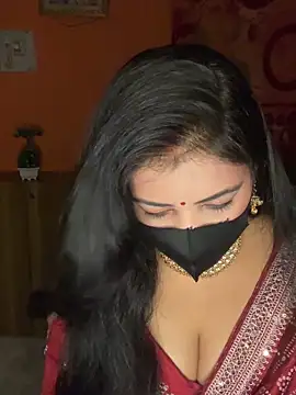 Snapshot of Dipu_cute chatting on 3, 3, 2026 Dipu cute online show from 3, 3, 2026