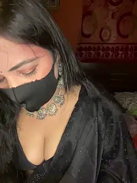 Snapshot of Dipu_cute chatting on 9, 3, 2026 Dipu cute online show from 9, 3, 2026