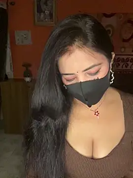 Snapshot of Dipu_cute chatting on 14, 3, 2026 Dipu cute online show from 14, 3, 2026